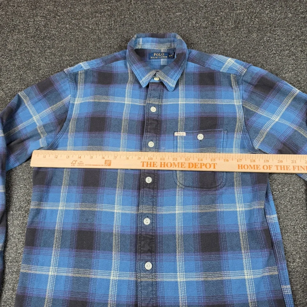 Polo Ralph Lauren polo ralph
